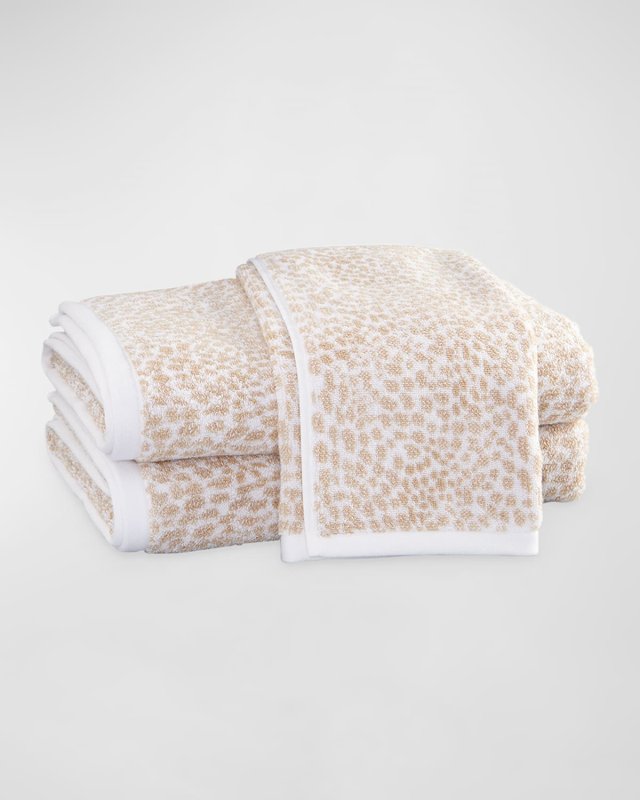 Nikita Hand Towel